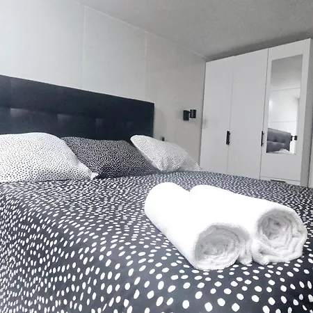Apartamento Enjoy Valencia home